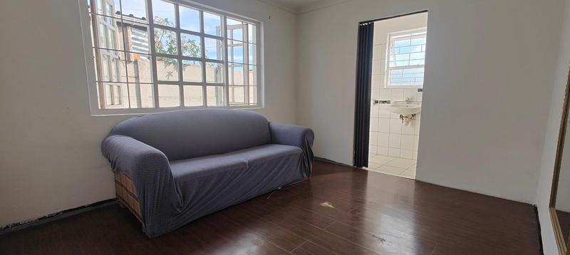 4 Bedroom Property for Sale in Sarepta Western Cape